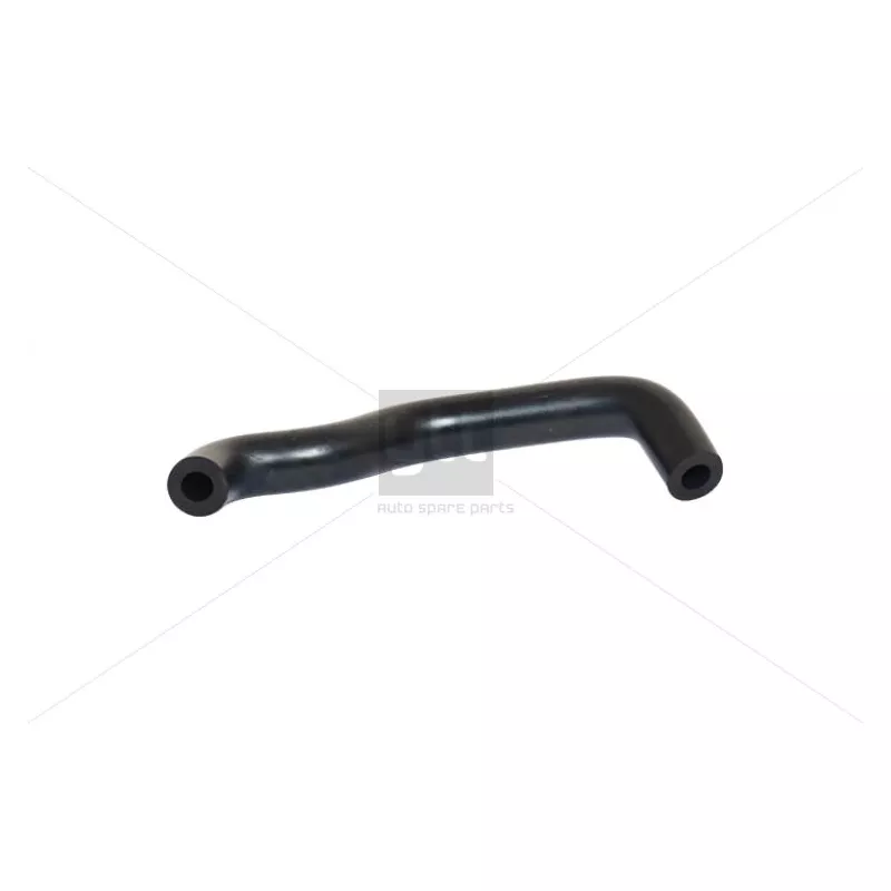 Durite de radiateur GOOM RH-2038
