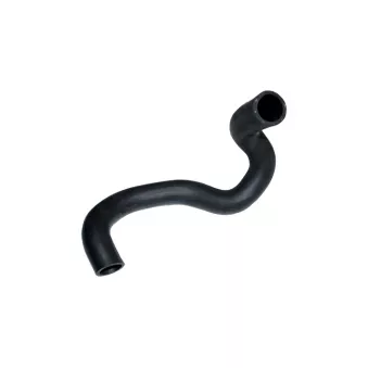 Durite de radiateur GOOM RH-2040