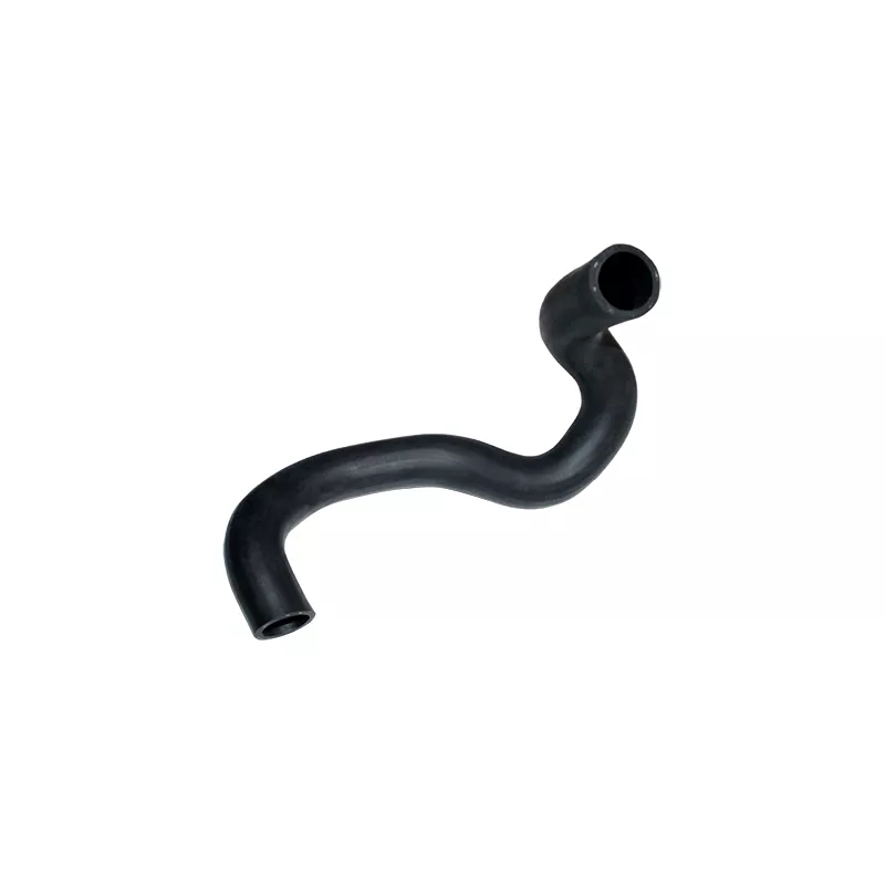 Durite de radiateur GOOM RH-2040