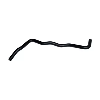 Durite de radiateur GOOM RH-2043