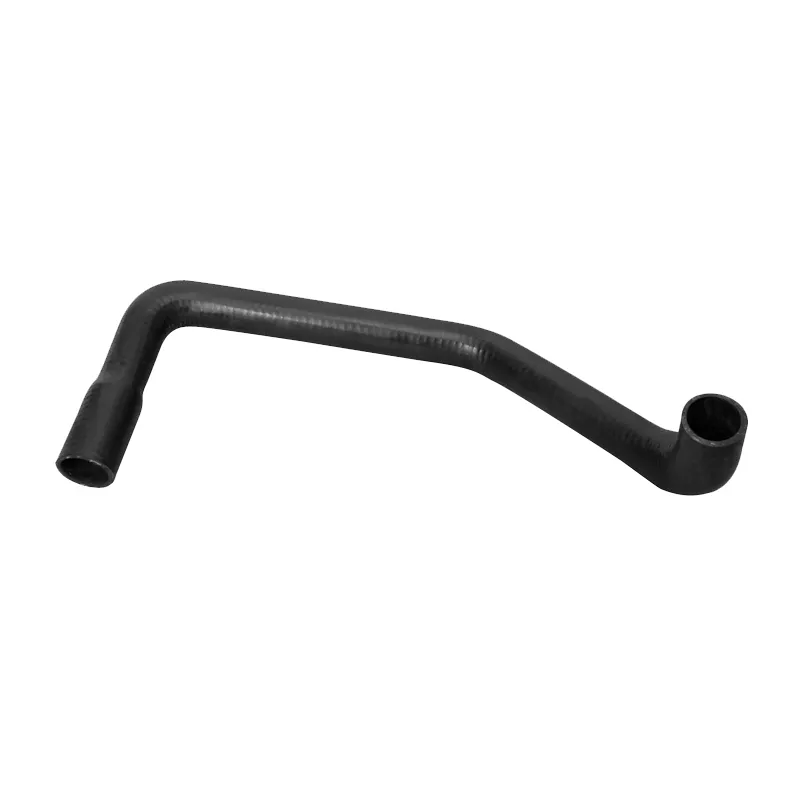 Durite de radiateur GOOM RH-2044