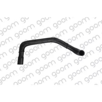 Durite de radiateur GOOM RH-2046