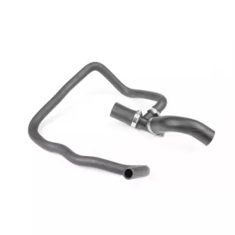Durite de radiateur GOOM RH-2047
