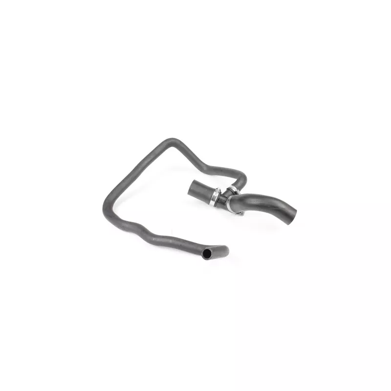 Durite de radiateur GOOM RH-2047