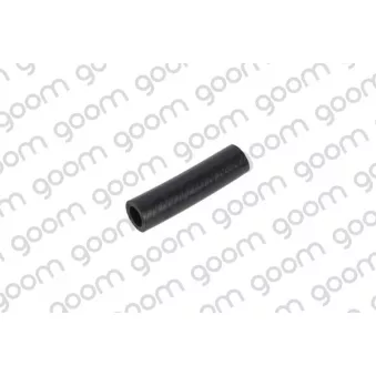 Durite de radiateur GOOM RH-2048