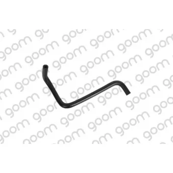 Durite de radiateur GOOM RH-2051