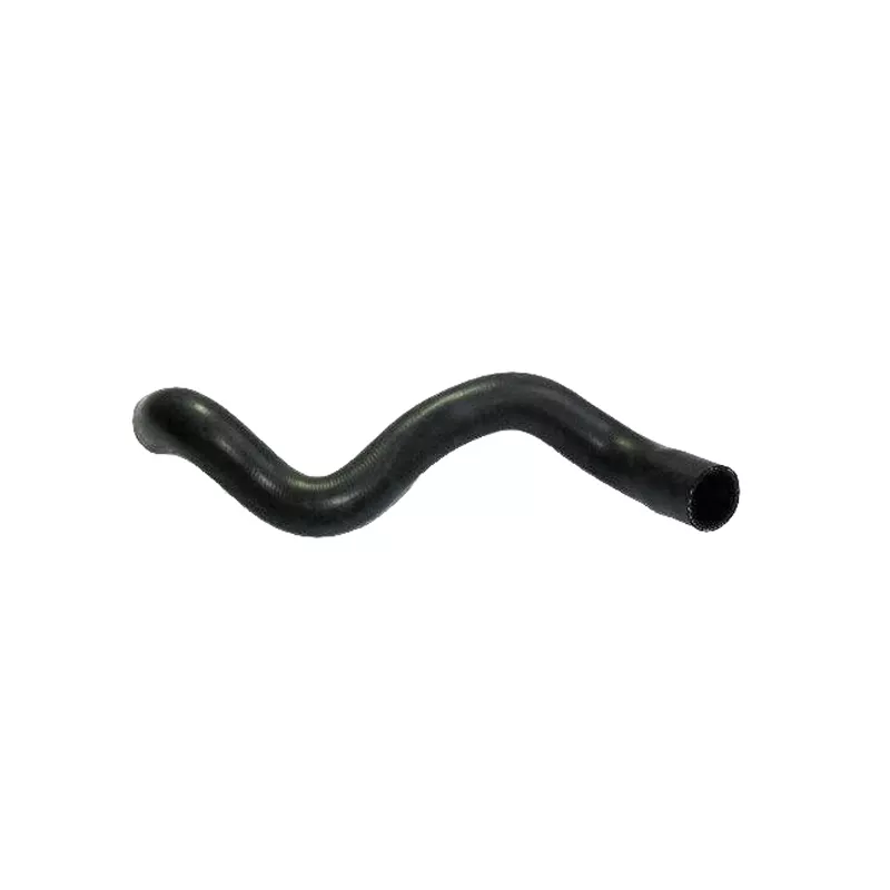 Durite de radiateur GOOM RH-2052
