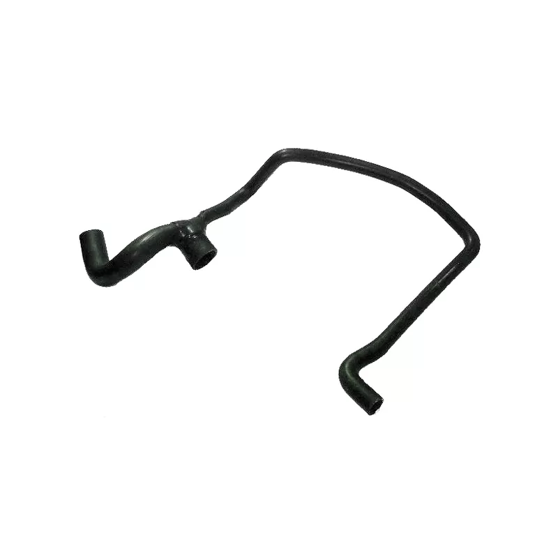Durite de radiateur GOOM RH-2053