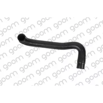 Durite de radiateur GOOM RH-2054