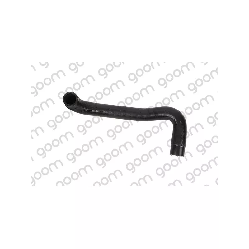 Durite de radiateur GOOM RH-2054