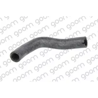 Durite de radiateur GOOM RH-2057