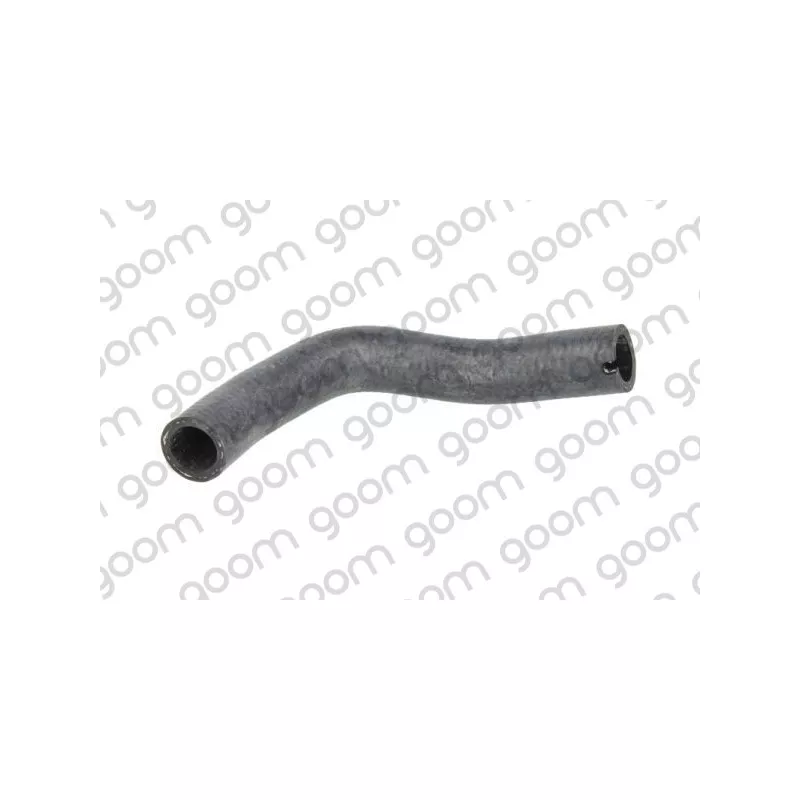 Durite de radiateur GOOM RH-2057