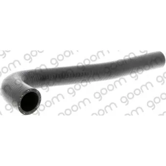 Durite de radiateur GOOM RH-2071