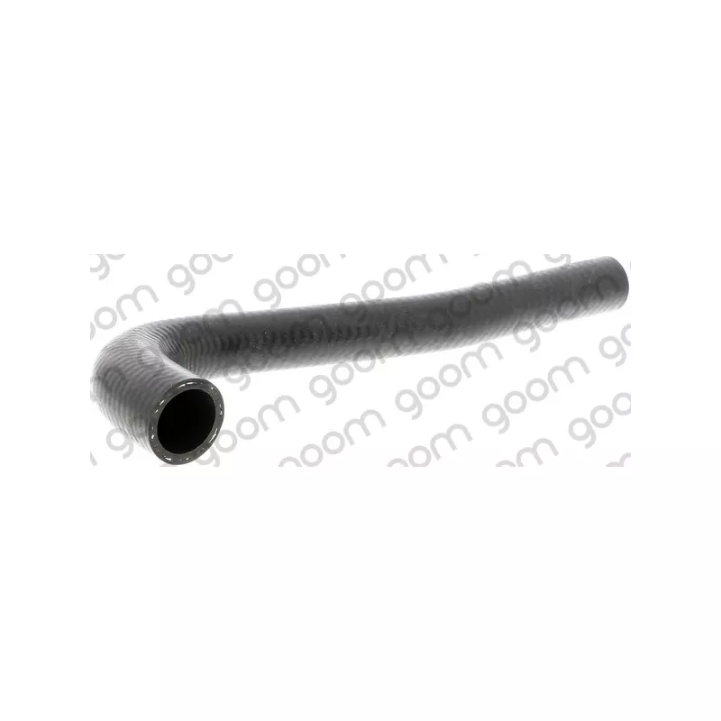 Durite de radiateur GOOM RH-2071