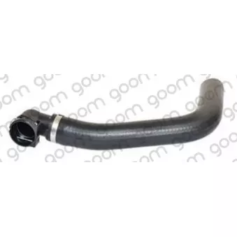 Durite de radiateur GOOM RH-2079
