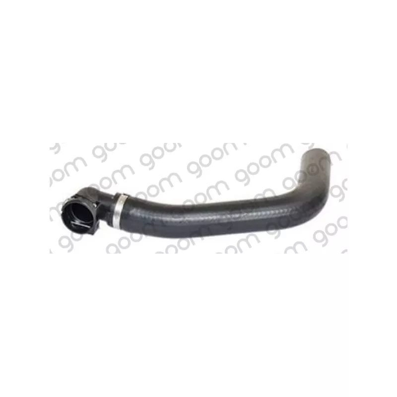 Durite de radiateur GOOM RH-2079