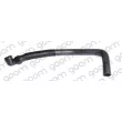 Durite de radiateur GOOM RH-2080 - Visuel 2