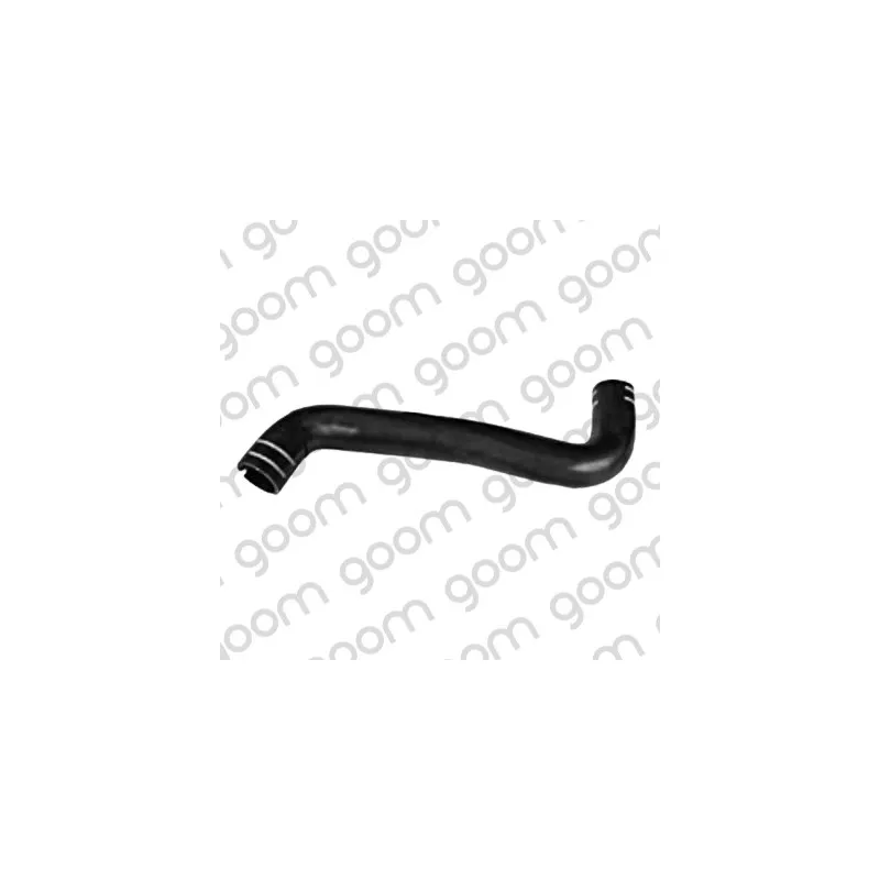 Durite de radiateur GOOM RH-2082