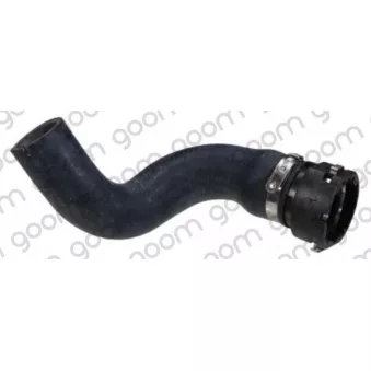 Durite de radiateur GOOM RH-2088