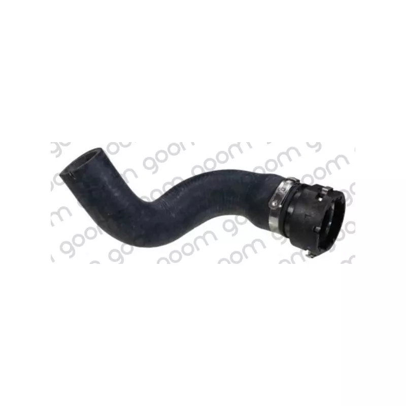 Durite de radiateur GOOM RH-2088