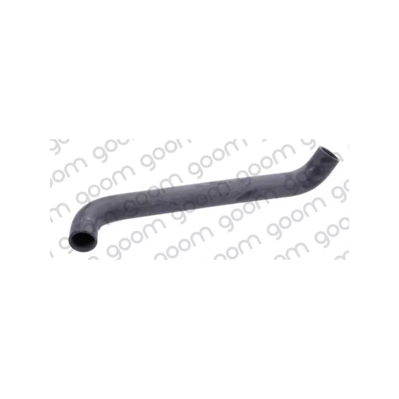 Durite de radiateur GOOM RH-2089