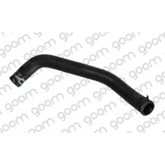 Durite de radiateur GOOM RH-2095