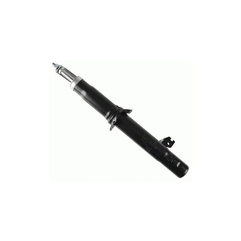 Amortisseur avant droit SACHS 314 669