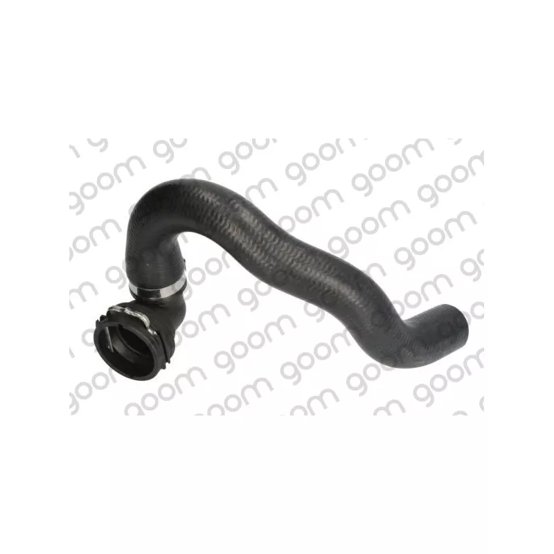 Durite de radiateur GOOM RH-2103