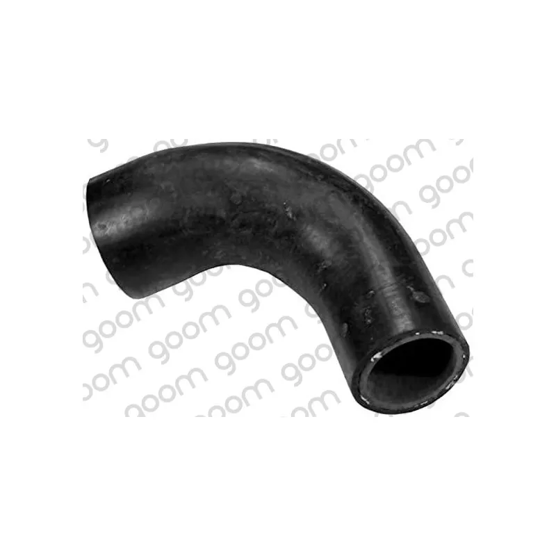 Durite de radiateur GOOM RH-2104