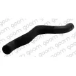 Durite de radiateur GOOM RH-2107 - Visuel 2