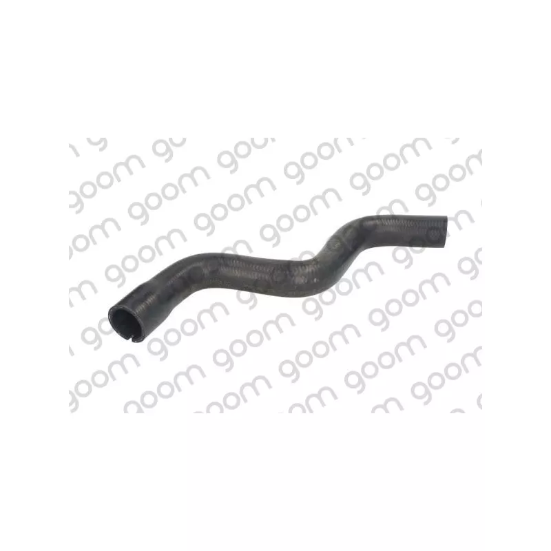Durite de radiateur GOOM RH-2109