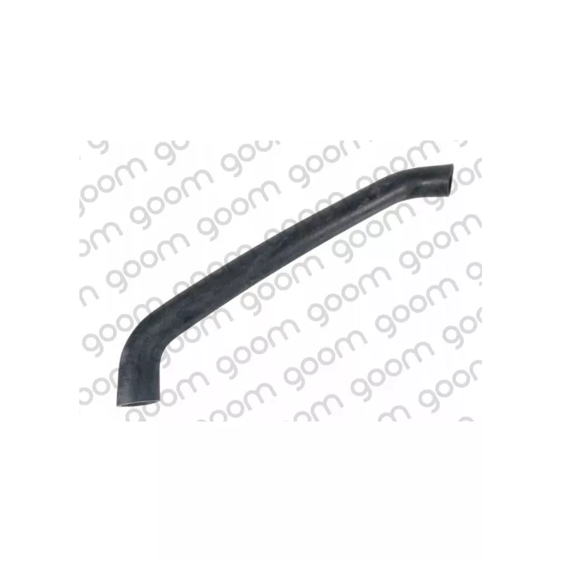 Durite de radiateur GOOM RH-2110