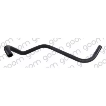 Durite de radiateur GOOM RH-2116