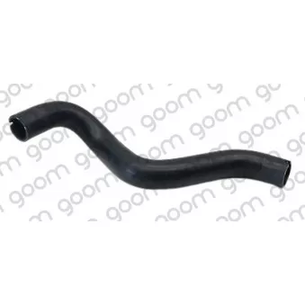 Durite de radiateur GOOM RH-2118