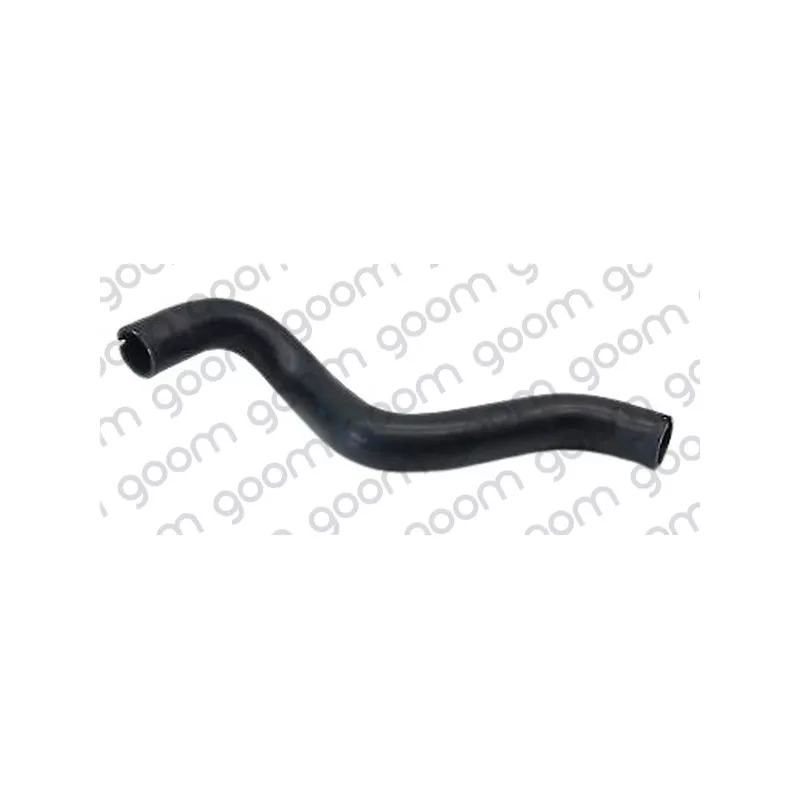 Durite de radiateur GOOM RH-2118
