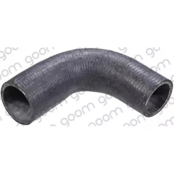 Durite de radiateur GOOM RH-2121