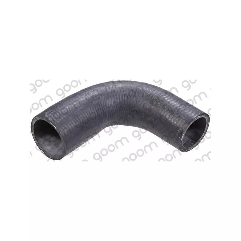 Durite de radiateur GOOM RH-2121