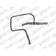 Durite de radiateur GOOM RH-2122 - Visuel 1