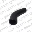 Durite de radiateur GOOM RH-2125 - Visuel 2