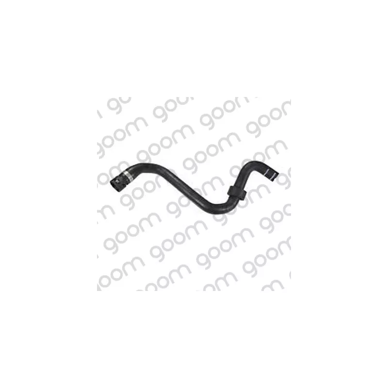 Durite de radiateur GOOM RH-2131