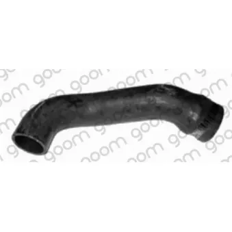 Durite de radiateur GOOM RH-2133