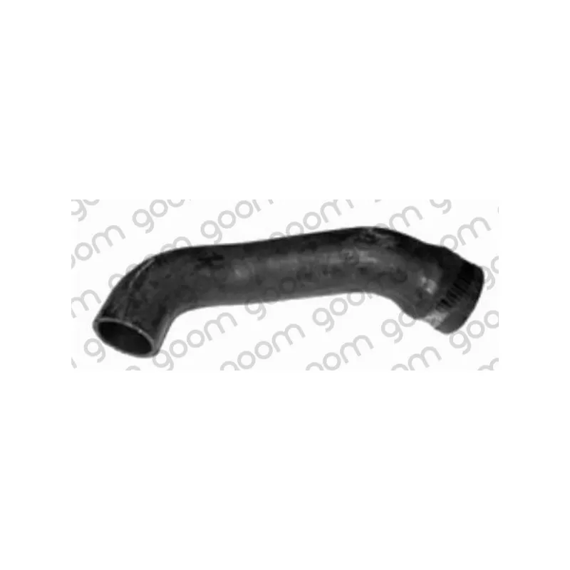 Durite de radiateur GOOM RH-2133