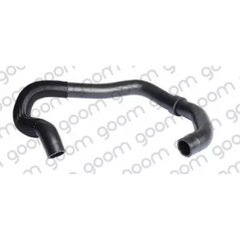 Durite de radiateur GOOM RH-2134