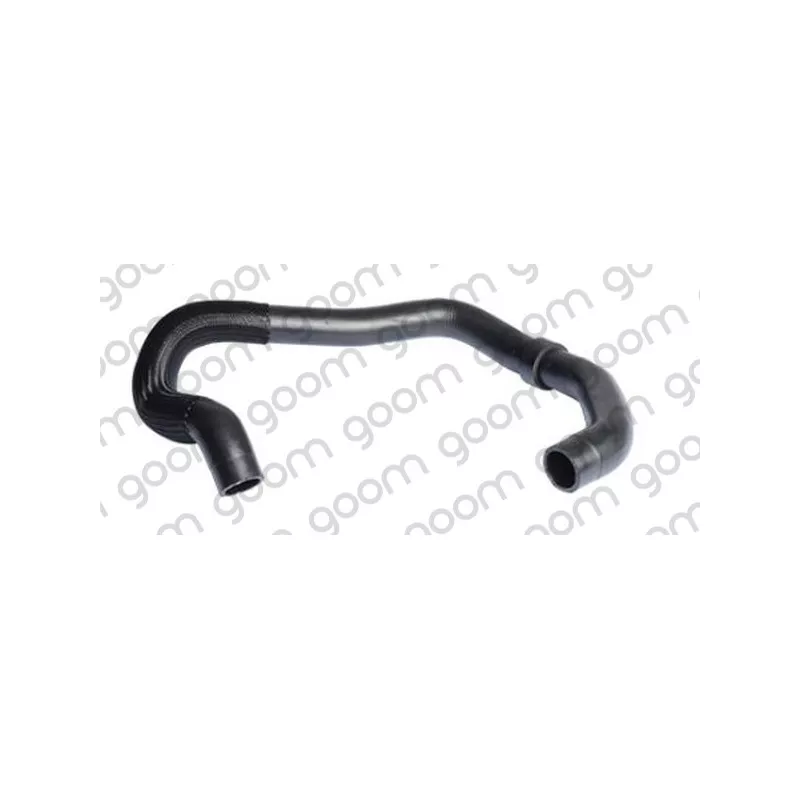 Durite de radiateur GOOM RH-2134