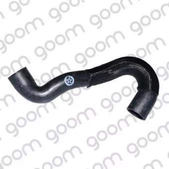 Durite de radiateur GOOM RH-2135