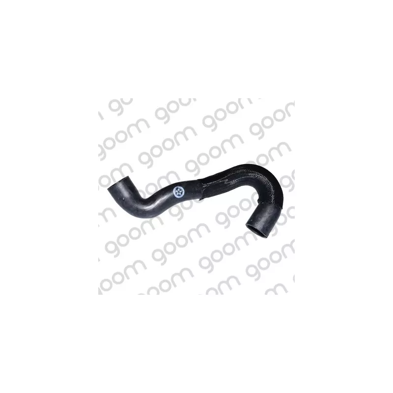 Durite de radiateur GOOM RH-2135