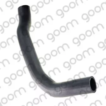 Durite de radiateur GOOM RH-2138
