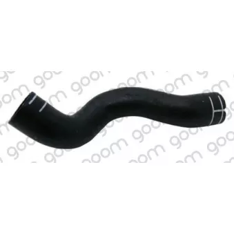 Durite de radiateur GOOM RH-2142