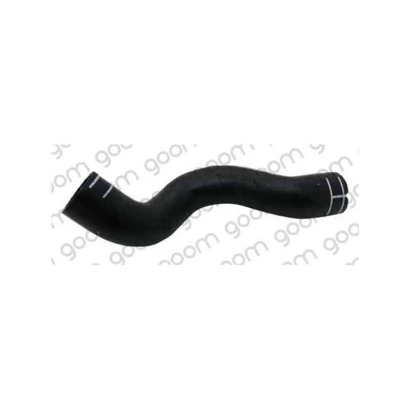 Durite de radiateur GOOM RH-2142