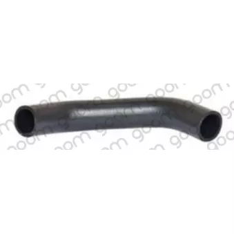 Durite de radiateur GOOM RH-2143